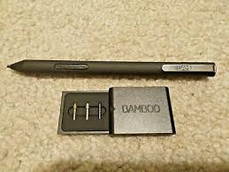 Check spelling or type a new query. Wacom Cs321ak Bamboo Ink Smart Stylus Pen For Microsoft Surface Broken Top Affilink Digitalarttablet Cintiq H Stylus Pen Wacom Pen Microsoft Surface Laptop