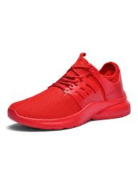 That is some ways better getting into a prolonged negotiation with businesses or people selling to investors or end users. Fortnite Cosplay Schuhe Rote Cosplay Schuhe Cosplayshow Com