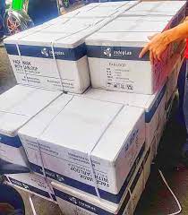 Buy the newest masks with the latest sales & promotions ★ find cheap offers ★ browse our wide selection of products. N95 Surgical Mask For Sale By Cvsii Mask Made In Malaysia