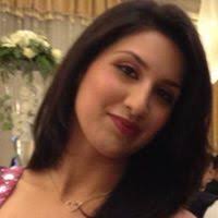 Isha Mehta (imehta1624)