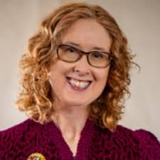 Sandra L. Young Books