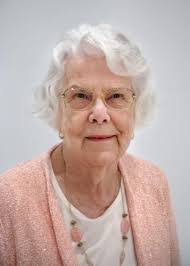 Allison Duffy's Instagram, Twitter & Facebook