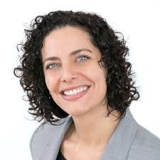 Michelle Frain's Instagram, Twitter & Facebook