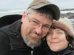 Fundraiser by Carrie Gibson : Help Brett Gibson fight Lymphoma