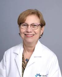 Internal Medicine Neptune in Neptune, NJ