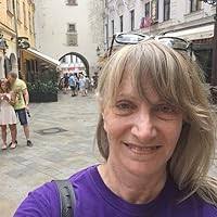 Schwarze Diamanten by Martin Walker