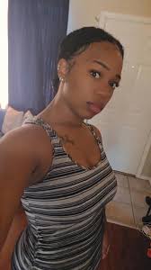 Lets engage yall i follow and engage back🥰