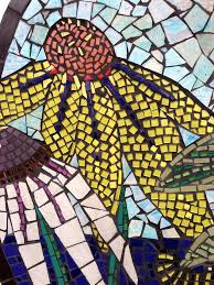 Conspirare” public art dedicated at Glendale High School