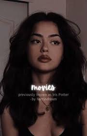 Iris, regulus black [abandoned, not up for adoption]