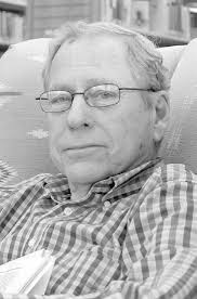 The Pagosa Springs SUN