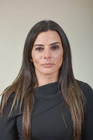 Assembleia Legislativa da Região Autónoma dos Açores