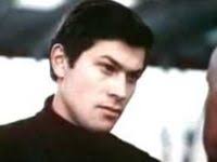 Александр Горелик - актёр - биография - актёры - знаменитости в кино -  Кино-Театр.Ру