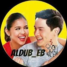 Dexter Castillo (@reginesspa)