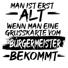 Alles Gute Geburtstag Gluckwunsch Lustig Spruche Baby Langarmshirt Spreadshirt