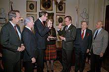 Rockefeller, he is the only current politician of the. Jay Rockefeller Wikipedia