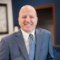 Adam Obrecht, CFP®, CKA, MBA