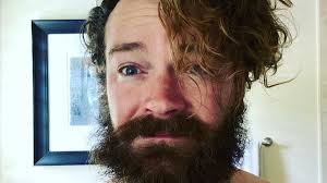 Acusan por violación a actor de "That '70s Show"