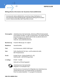 Check spelling or type a new query. Arbeitslosengeld Ii Sozialgeld Grundsicherung Fur Arbeitsuchende Nach Dem Zweiten Buch Sozialgesetzbuch Sgb Ii Pdf Free Download