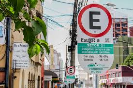 Previsão do tempo para curitiba atualizada diariamente. Tire Duvidas Sobre O Estar Eletronico Que Entra Em Vigor Em Marco Prefeitura De Curitiba