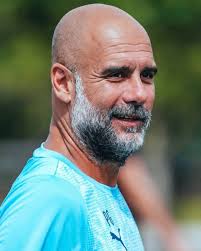 🗣 João Cancelo: “Pepe told me that I had to play for Real Madrid one day,  but I was a Barça fan. I am delighted with my time at Barcelona, ​​because I