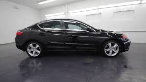 Image result for Crystal Black 2013 Acura