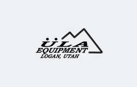 $15 off entire store huge savings are available by using epic sports coupons, epic sports promo codes and epic sports discount codes. 62 Off Ula Equipment Coupon Codes For January 2021