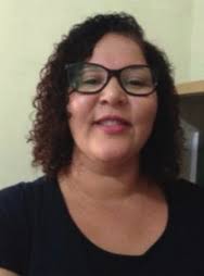 UNIDADES DIDÁTICAS PARA ALUNOS SURDOS