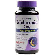 Get Snoozin X27 Nighttime Sleep Aid Melatonin How To Fall Asleep