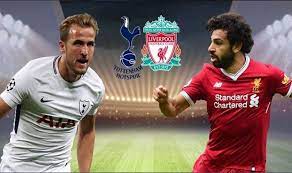 Liverpool beat tottenham to win sixth european cup. English Premier League 2018 19 Tottenham Vs Liverpool Preview Mo Salah Harry Kane Christian Eriksen To Roberto Firminho Sadio Mane Players To Watch Out For India Com