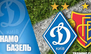 Dynamo is the first voluntary sports society in the soviet union. Translyacii Prsport