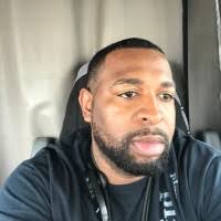 10+ "Andy Gurley" profiles