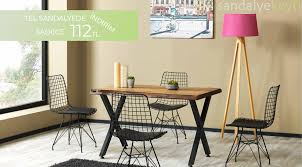 sandalyekeyfinde kampanya tel sandalyede 25 indirim sadece 112 tl ustelik kargo kdv dahil kampanya sandalye discount sandalye masa kutuk