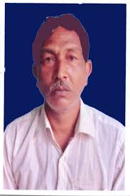 13Nomonohardia Union