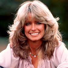 It is available as separate game on rooblox platform having different game modes on pc how to get free money in adopt me is really easy to use and it's the most secure way you can hack adopt me. Farrah Fawcett S Changing Looks 70s Hair Hair Styles Hair Tutorial