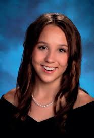 2024 Graduation Magazine! by troypublications