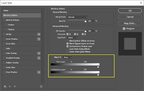 When you are using photoshop as a regular photoshop user, it happens many times that one comes across various situations wherein they have had to do repetitious tasks like resizing images. Photoshop Blend If Sliders Alternative In Clip Studio Paint Clip Studio Ask