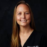 60+ "Bunton," profiles