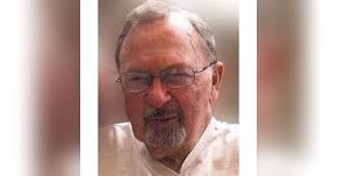 Jack W. Riesen Sr. Obituary