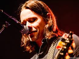 Stefano Giorgianni · Metal Hammer Italia