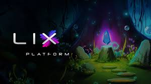 Image result for lixcoin bounty