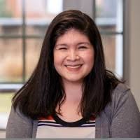 400+ "Maria Fatima" profiles