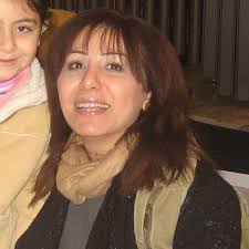 Kyle Subbert Email & Phone Number