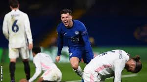 What happened between declan rice and mason mount after chelsea won the champions league football.london10:31. Champions League Final Man City V Chelsea This Trophy Will Acknowledge Their Greatness Ruud Gullit On Phil Foden And Mason Mount Bbc Sport