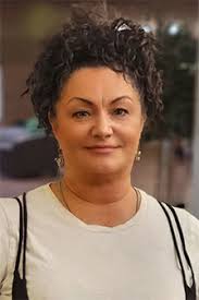 Department of Academic Affairs