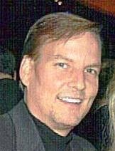 Steven Hodge Obituary