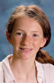 DAR presents citizenship awards