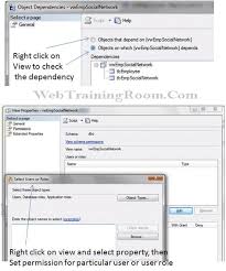 Sql View Sql Syntax Sql Server