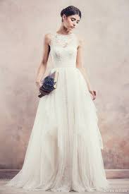 Check spelling or type a new query. Top Wedding Dress Trends For 2015 Part 2 Hochzeitskleid Outlet Hochzeit Hochzeitskleid
