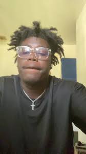 Yeat and Ian Album Drop