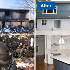 TOP 10 BEST Water Damage Restoration in Raleigh, NC - Updated 2024 - Yelp